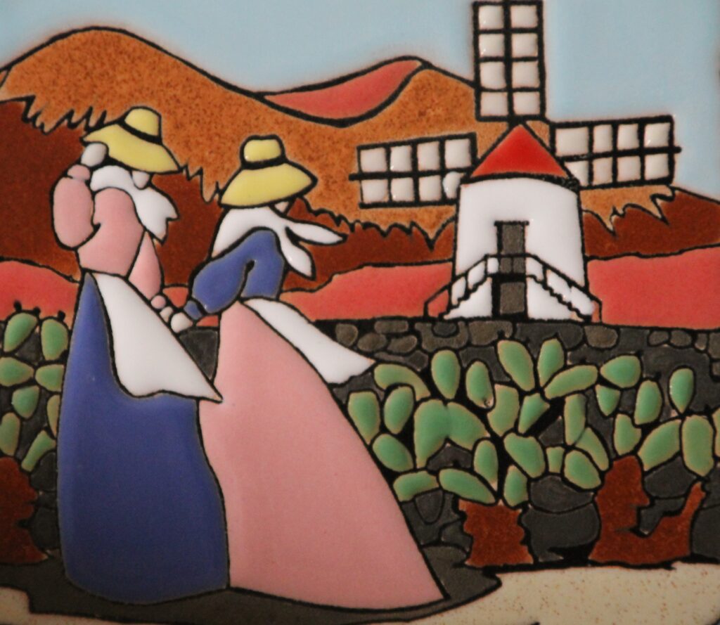 cerámicos-artesanales